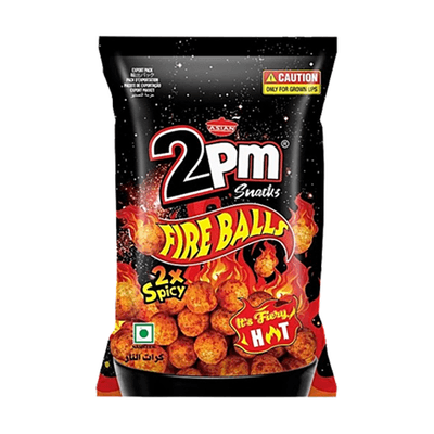 2PMFB60