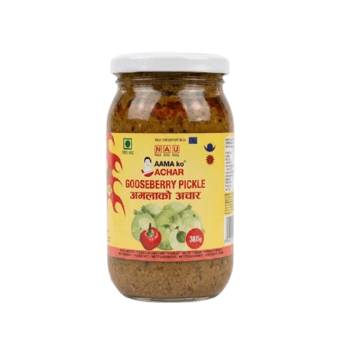 AKAP380