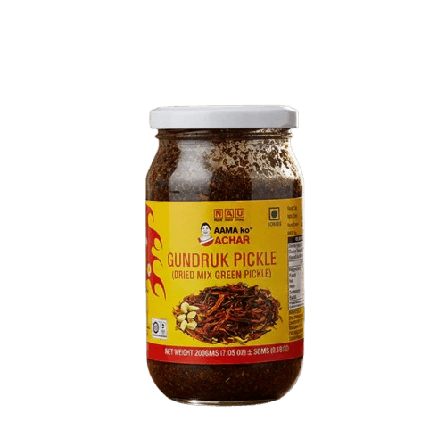 AKGBP200