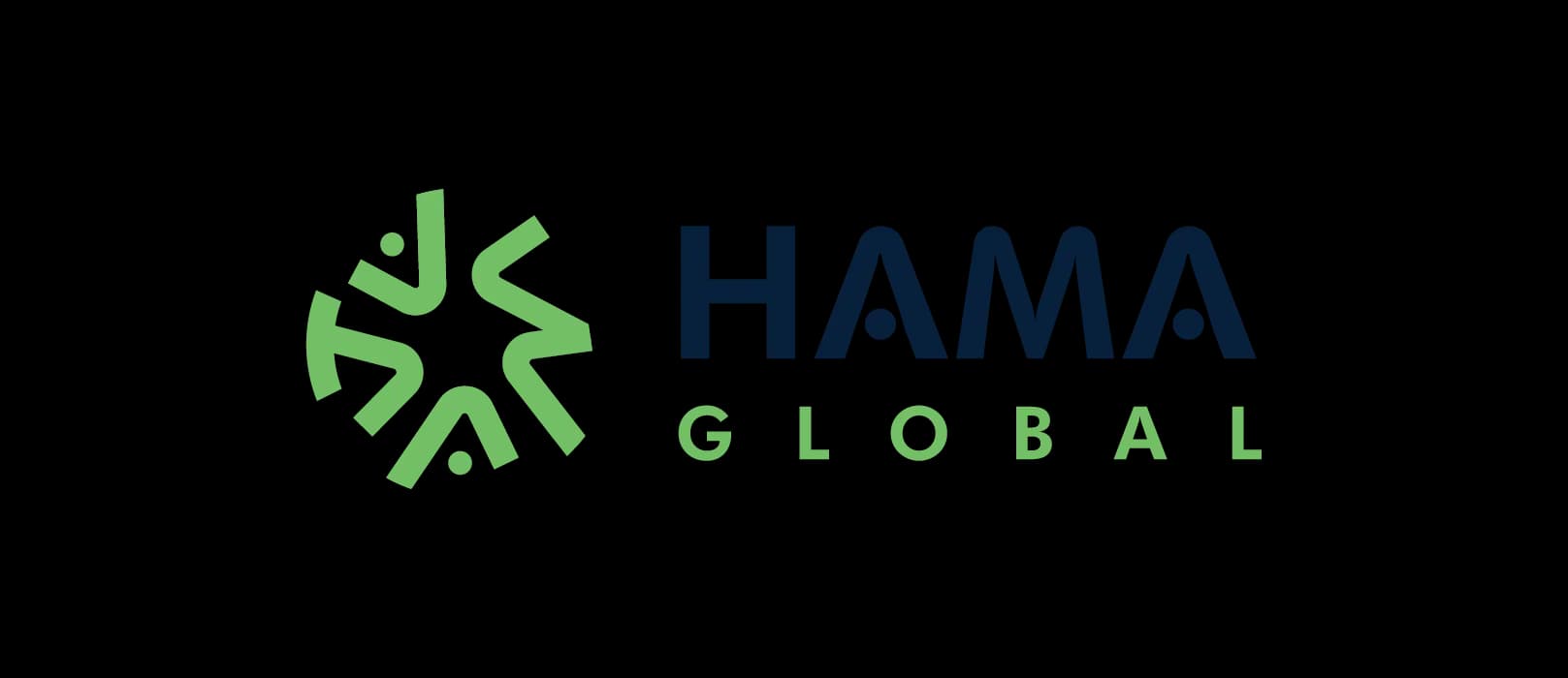 Hama Global