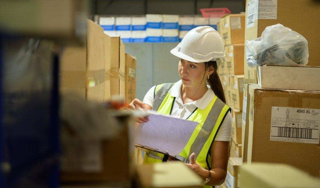 Biosecurity Awareness Certified