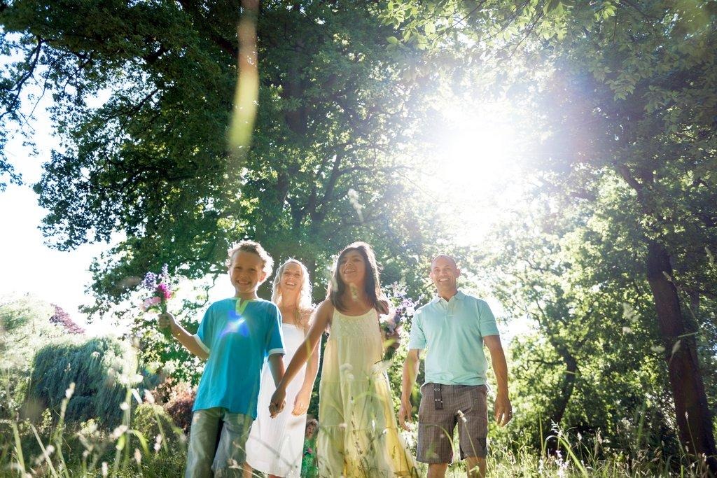 Discover Saaf Eco-Brand Today